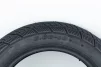 Шина 3,00-10 бескамерная, дорожная SV-360, ШИНИ, YQ-303744 - 2