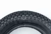 Шина 3,00-10 шипованная SV525, ШИНИ, YQ-303548 - 3