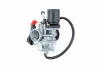 Карбюратор Yamaha JOG 3KJ, YQ-347664 - 2