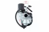 Карбюратор Yamaha JOG 3KJ, YQ-347664 - 3