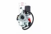 Карбюратор Yamaha JOG 3KJ, YQ-347664 - 4