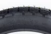 Шина 3,00-17 дорожная CHEETAH, ШИНИ, YQ-353524 - 2