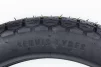 Шина 3,00-17 дорожная CHEETAH, ШИНИ, YQ-353524 - 3