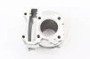 Циліндр к-кт (цпг) 60cc-44мм (палець 13мм), 50-100сс 4Т, YQ-309236 - 3