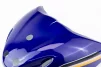 УЦІНКА ACTIVE Пластик-передній верхній (під кермом) "дзьоб", синій (див. фото), ACTIVE, YQ-320364 - 2
