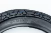Шина 3,25-18 дорожная SV-278, ШИНИ, YQ-303997 - 3