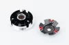 Вариатор передний в сборе TUNING, 125-150сс 4Т, YQ-322134 - 2