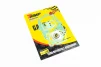 Прокладки двигателя Honda DIO50cc-39мм, к-кт 9 деталей, YQ-352431 - 2