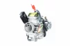 Карбюратор в сборе 150cc, 125-150сс 4Т, YQ-310748 - 2