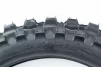 Шина 3,50-18 шипованная X-CROSS SB-111, ШИНИ, YQ-353044 - 2