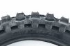 Шина 3,50-18 шипованная X-CROSS SB-111, ШИНИ, YQ-353044 - 3