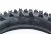 Шина 80/100-21 шипованная CROSS MX, ШИНИ, YQ-353819 - 2