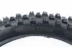 Шина 80/100-21 шипованная CROSS MX, ШИНИ, YQ-353819 - 3