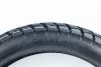 Шина 80/90-14 бескамерная, шипованная STREET ENDURO SВ-117, ШИНИ, YQ-353599 - 3