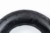 Шина 90/100-10 бескамерная, шоссейный рисунок SV407, ШИНИ, YQ-303551 - 3