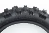 Шина 90/100-14 шипованная TERRA CROSS SB-114, ШИНИ, YQ-353112 - 2