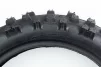 Шина 90/100-14 шипованная TERRA CROSS SB-114, ШИНИ, YQ-353112 - 3