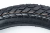 Шина 90/90-21 шипованная MR-923, ШИНИ, YQ-353785 - 2