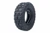 Шина на квадроцикл 13x5-6 с камерой, ШИНИ, YQ-353023 - 3
