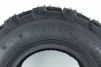 Шина на квадроцикл 145x70-6 бескамерная FB110, ШИНИ, YQ-303430 - 2