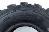 Шина на квадроцикл 16x8-7 бескамерная FB110, ШИНИ, YQ-303432 - 2