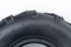Шина на квадроцикл 16x8-7 бескамерная L641/644, ШИНИ, YQ-303608 - 2
