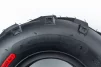 Шина на квадроцикл 16x8-7 бескамерная L641/644, ШИНИ, YQ-303608 - 3