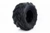 Шина на квадроцикл 16x8-7 бескамерная L641/644, ШИНИ, YQ-303608 - 4