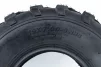 Шина на квадроцикл 19x7-8 безкамерна FB110, ШИНИ, YQ-303433 - 2
