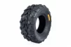 Шина на квадроцикл 19x7-8 безкамерна FB110, ШИНИ, YQ-303433 - 4