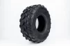Шина на квадроцикл 19x7-8 бескамерная L6105, ШИНИ, YQ-353594 - 3