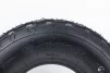 Шина на квадроцикл 19x7-8 бескамерная L6106, ШИНИ, YQ-353593 - 2