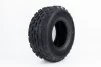 Шина на квадроцикл 19x7-8 бескамерная L6106, ШИНИ, YQ-353593 - 3