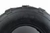 Шина на квадроцикл 22x10-10 бескамерная, ШИНИ, YQ-303075 - 2