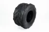 Шина на квадроцикл 22x10-10 бескамерная, ШИНИ, YQ-303075 - 3