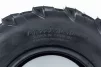 Шина на квадроцикл 22x10-10 бескамерная FB118, ШИНИ, YQ-303435 - 2