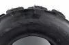 Шина на квадроцикл 22x10-10 бескамерная L6237, ШИНИ, YQ-353614 - 2