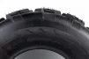 Шина на квадроцикл 22x10-10 бескамерная L6237, ШИНИ, YQ-353614 - 3