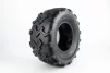 Шина на квадроцикл 22x10-10 бескамерная L6237, ШИНИ, YQ-353614 - 4