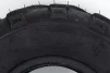 Шина на квадроцикл 22x7-10 бескамерная, ШИНИ, YQ-353473 - 2