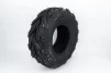 Шина на квадроцикл 22x7-10 бескамерная, ШИНИ, YQ-353473 - 3