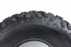 Шина на квадроцикл 23x7-10 бескамерная L6103, ШИНИ, YQ-353666 - 2