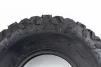 Шина на квадроцикл 23x7-10 бескамерная L6103, ШИНИ, YQ-353666 - 3