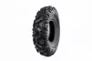 Шина на квадроцикл 23x7-10 бескамерная L6103, ШИНИ, YQ-353666 - 4