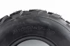 Шина на квадроцикл 23x7-10 бескамерная L6237, ШИНИ, YQ-353667 - 2