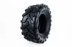 Шина на квадроцикл 25x10-12 бескамерная, ШИНИ, YQ-303081 - 3
