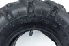 Шина на мотоблок 3,50-6 с камерой, Різне-м/б, YQ-303531 - 2