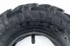Шина на мотоблок 4,00-6 с камерой, Різне-м/б, YQ-353820 - 2