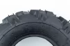Шина на мотоблок 4,00-8 10PR "насечка" (NEW), Різне-м/б, YQ-303873 - 2