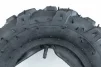 Шина на мотоблок 4,00-8 10PR с камерой "насечка" (NEW), Різне-м/б, YQ-303459 - 2